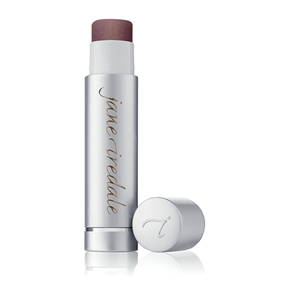 JANE IREDALE LipDrink SPF 15 Lip Balm