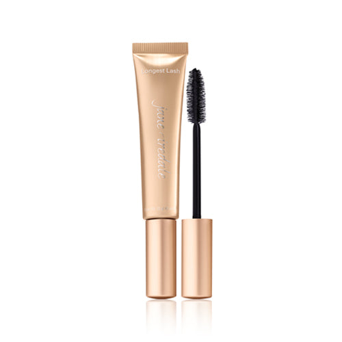 JANE IREDALE Longest Lash Thickening & Lengthening Mascara