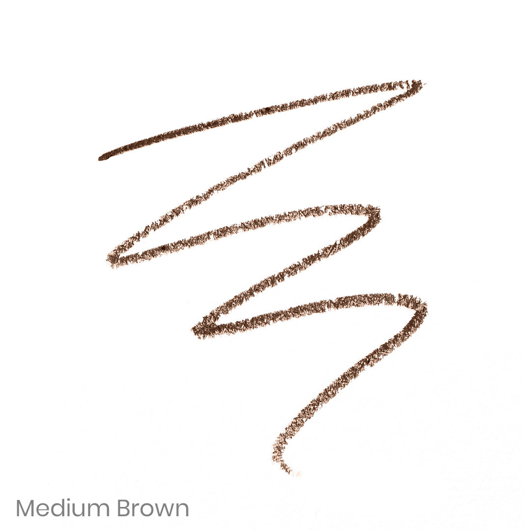 Jane Iredale PureBrow Precision Pencil