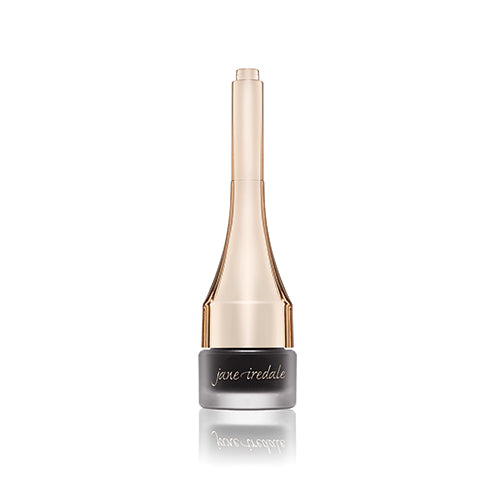 JANE IREDALE Mystikol Powder Eyeliner