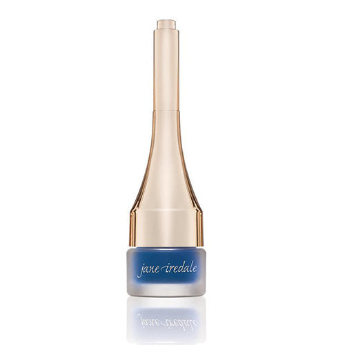 JANE IREDALE Mystikol Powder Eyeliner