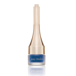 JANE IREDALE Mystikol Powder Eyeliner