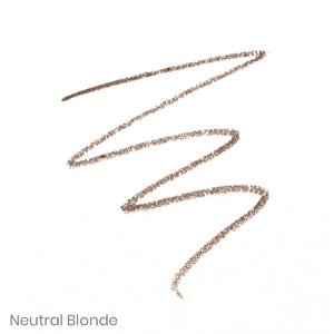 Jane Iredale PureBrow Precision Pencil