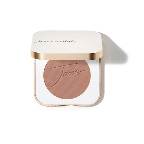 JANE IREDALE PurePressed Blush